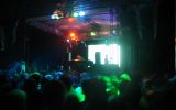 Sindustry 15/140